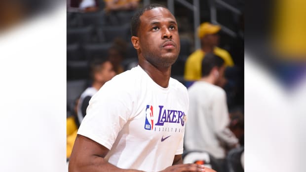 Dion Waiters Thumb 2